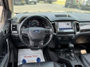 Thumbnail image of 2020 Ford Ranger at Lasco Ford