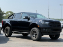 Thumbnail image of 2020 Ford Ranger at Lasco Ford
