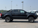 Thumbnail image of 2020 Ford Ranger at Lasco Ford
