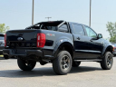 Thumbnail image of 2020 Ford Ranger at Lasco Ford