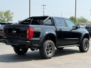 Thumbnail image of 2020 Ford Ranger at Lasco Ford