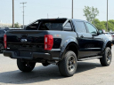 Thumbnail image of 2020 Ford Ranger at Lasco Ford
