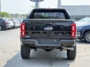 Thumbnail image of 2020 Ford Ranger at Lasco Ford