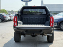 Thumbnail image of 2020 Ford Ranger at Lasco Ford