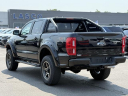 Thumbnail image of 2020 Ford Ranger at Lasco Ford