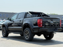 Thumbnail image of 2020 Ford Ranger at Lasco Ford