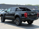 Thumbnail image of 2020 Ford Ranger at Lasco Ford