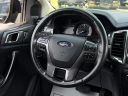 Thumbnail image of 2020 Ford Ranger at Lasco Ford