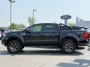 Thumbnail image of 2020 Ford Ranger at Lasco Ford