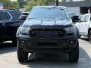 Thumbnail image of 2020 Ford Ranger at Lasco Ford