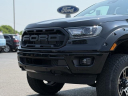 Thumbnail image of 2020 Ford Ranger at Lasco Ford