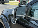 Thumbnail image of 2020 Ford Ranger at Lasco Ford