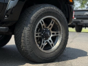 Thumbnail image of 2020 Ford Ranger at Lasco Ford