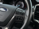 Thumbnail image of 2020 Ford Ranger at Lasco Ford