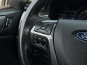 Thumbnail image of 2020 Ford Ranger at Lasco Ford