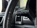 Thumbnail image of 2020 Ford Ranger at Lasco Ford