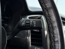 Thumbnail image of 2020 Ford Ranger at Lasco Ford