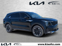 Thumbnail image of 2024 Kia Sorento at Kia of Cape Coral