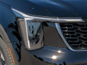 Thumbnail image of 2024 Kia Sorento at Kia of Cape Coral