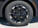Thumbnail image of 2024 Kia Sorento at Kia of Cape Coral