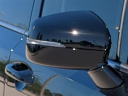 Thumbnail image of 2024 Kia Sorento at Kia of Cape Coral