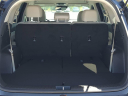 Thumbnail image of 2024 Kia Sorento at Kia of Cape Coral
