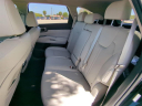 Thumbnail image of 2024 Kia Sorento at Kia of Cape Coral