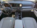 Thumbnail image of 2024 Kia Sorento at Kia of Cape Coral