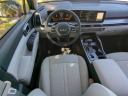 Thumbnail image of 2024 Kia Sorento at Kia of Cape Coral