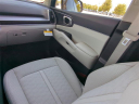Thumbnail image of 2024 Kia Sorento at Kia of Cape Coral