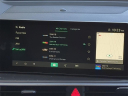 Thumbnail image of 2024 Kia Sorento at Kia of Cape Coral