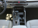 Thumbnail image of 2024 Kia Sorento at Kia of Cape Coral
