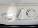 Thumbnail image of 2024 Kia Sorento at Kia of Cape Coral