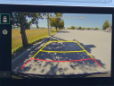 Thumbnail image of 2024 Kia Sorento at Kia of Cape Coral