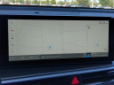 Thumbnail image of 2024 Kia Sorento at Kia of Cape Coral