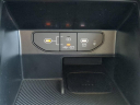 Thumbnail image of 2024 Kia Sorento at Kia of Cape Coral