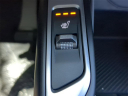 Thumbnail image of 2024 Kia Sorento at Kia of Cape Coral