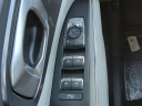 Thumbnail image of 2024 Kia Sorento at Kia of Cape Coral