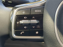 Thumbnail image of 2024 Kia Sorento at Kia of Cape Coral