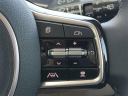 Thumbnail image of 2024 Kia Sorento at Kia of Cape Coral