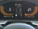 Thumbnail image of 2024 Kia Sorento at Kia of Cape Coral