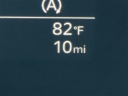 Thumbnail image of 2024 Kia Sorento at Kia of Cape Coral