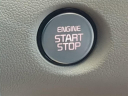 Thumbnail image of 2024 Kia Sorento at Kia of Cape Coral