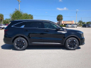 Thumbnail image of 2024 Kia Sorento at Kia of Cape Coral