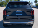 Thumbnail image of 2024 Kia Sorento at Kia of Cape Coral