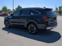 Thumbnail image of 2024 Kia Sorento at Kia of Cape Coral
