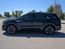 Thumbnail image of 2024 Kia Sorento at Kia of Cape Coral
