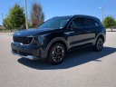 Thumbnail image of 2024 Kia Sorento at Kia of Cape Coral