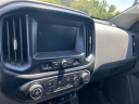 Thumbnail image of 2017 Chevrolet Colorado at LaFontaine Chrysler Dodge Jeep Ram of Fenton