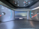 Thumbnail image of 2017 Chevrolet Colorado at LaFontaine Chrysler Dodge Jeep Ram of Fenton